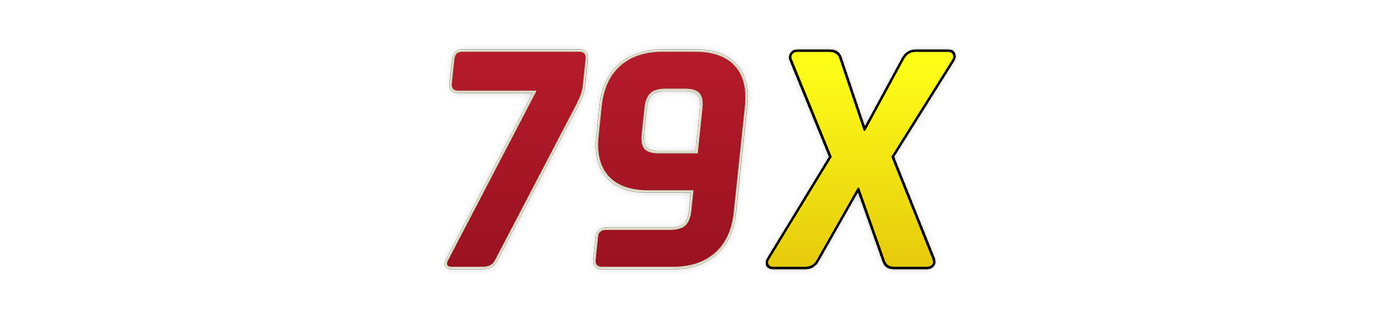 79x